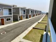 Casa / Sobrado para Venda em Suzano/SP Chácara Faggion 4...