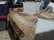 Casa / Sobrado para Venda em Suzano/SP Chácara Nossa...