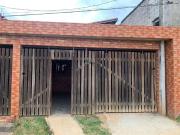 Casa / Sobrado para Venda em Suzano/SP Chácara Recreio...