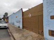 Casa / Sobrado para Venda em Suzano/SP Chácaras Reunidas...