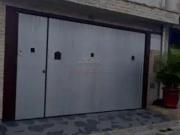 Casa / Sobrado para Venda em Suzano/SP Cidade Boa Vista...