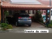 Casa / Sobrado para Venda em Suzano/SP Cidade Boa Vista...