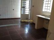 Casa / Sobrado para Venda em Suzano/SP Cidade Boa Vista...