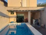 Casa / Sobrado para Venda em Suzano/SP Cidade Boa Vista...