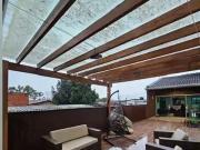 Casa / Sobrado para Venda em Suzano/SP Vila Colorado 3...