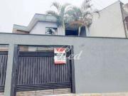 Casa / Sobrado para Venda em Suzano/SP Cidade Boa Vista...