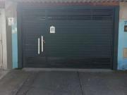 Casa / Sobrado para Venda em Suzano/SP Cidade Boa Vista...