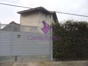 Casa / Sobrado para Venda em Suzano/SP Cidade Boa Vista...