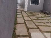 Casa / Sobrado para Venda em Suzano/SP Cidade Boa Vista...