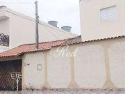 Casa / Sobrado para Venda em Suzano/SP Cidade Cruzeiro...