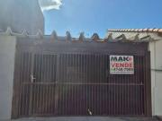 Casa / Sobrado para Venda em Suzano/SP Cidade Cruzeiro...