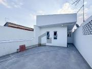 Casa / Sobrado para Venda em Suzano/SP Cidade Cruzeiro...