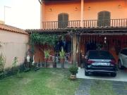 Casa / Sobrado para Venda em Suzano/SP Cidade Cruzeiro...