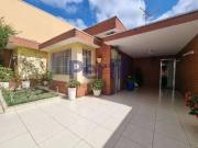 Casa / Sobrado para Venda em Suzano/SP Cidade Cruzeiro...