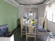 Casa / Sobrado para Venda em Suzano/SP Cidade Edson 2...