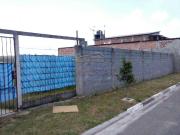 Casa / Sobrado para Venda em Suzano/SP Cidade Edson 2...