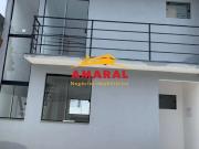 Casa / Sobrado para Venda em Suzano/SP Cidade Edson 2...