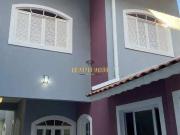 Casa / Sobrado para Venda em Suzano/SP Cidade Edson 3...