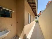 Casa / Sobrado para Venda em Suzano/SP Cidade Edson 3...