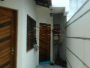 Casa / Sobrado para Venda em Suzano/SP Cidade Edson 3...