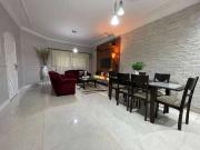 Casa / Sobrado para Venda em Suzano/SP Cidade Edson 3...