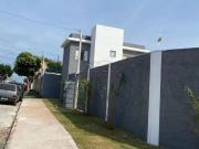 Casa / Sobrado para Venda em Suzano/SP Cidade Edson 3...