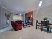Casa / Sobrado para Venda em Suzano/SP Cidade Edson 3...