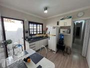 Casa / Sobrado para Venda em Suzano/SP Cidade Edson 3...