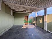 Casa / Sobrado para Venda em Suzano/SP Cidade Edson 3...