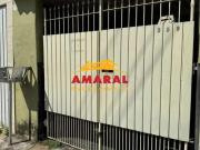Casa / Sobrado para Venda em Suzano/SP Cidade Edson 3...