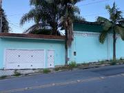 Casa / Sobrado para Venda em Suzano/SP Cidade Edson 3...