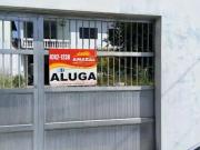 Casa / Sobrado para Venda em Suzano/SP Cidade Edson 3...