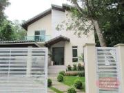 Casa / Sobrado para Venda em Suzano/SP Cidade Edson 4...