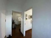 Casa / Sobrado para Venda em Suzano/SP Cidade Edson 4...