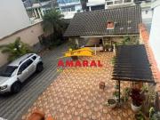 Casa / Sobrado para Venda em Suzano/SP Cidade Edson 4...