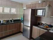 Casa / Sobrado para Venda em Suzano/SP Cidade Edson 5...