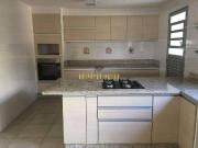 Casa / Sobrado para Venda em Suzano/SP Cidade Edson 5...