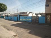 Casa / Sobrado para Venda em Suzano/SP Cidade Miguel...