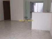 Casa / Sobrado para Venda em Suzano/SP Cidade Miguel...