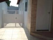 Casa / Sobrado para Venda em Suzano/SP Cidade Miguel...