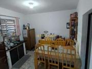 Casa / Sobrado para Venda em Suzano/SP Cidade Miguel...