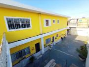 Casa / Sobrado para Venda em Suzano/SP Cidade Miguel...