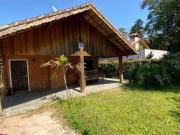 Casa / Sobrado para Venda em Suzano/SP Clube dos...