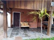 Casa / Sobrado para Venda em Suzano/SP Clube dos...