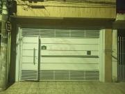 Casa / Sobrado para Venda em Suzano/SP Conjunto...