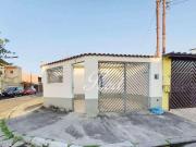 Casa / Sobrado para Venda em Suzano/SP Conjunto...