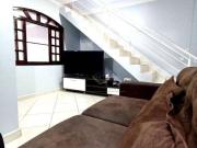 Casa / Sobrado para Venda em Suzano/SP Conjunto...