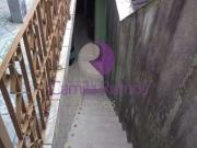 Casa / Sobrado para Venda em Suzano/SP Conjunto...