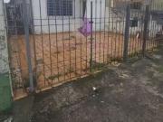 Casa / Sobrado para Venda em Suzano/SP Conjunto...