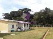 Casa / Sobrado para Venda em Suzano/SP Fazenda Aya 2 Quartos